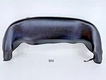 Oem 2002 2009 Honda S2000 Soft Top Tonneau Cover Convertible Boot Black U5B-61. Fixed Price $384.95.