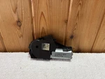 10-17 Bmw 550I 535I Gt F07 Sunroof Pano Shade Glass Motor Actuator Oem. Fixed Price $29.99.