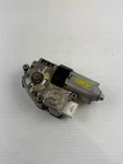 2012-2018 Audi A6 A7 Sunroof Moon Motor 4G8959591 Oem. Fixed Price $40.00.