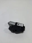 2013 -2018 Cadillac Ats Sedan Actuator Motor Silver Used Oem. Fixed Price $10.00.