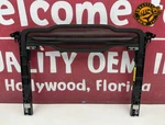 2019-2023 Mercedes E450 E53 Rear Electric Wind Deflector A2388600074 Oem 22KMI. Fixed Price $254.79.