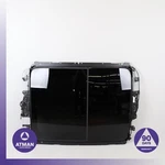 11-18 Audi D4 A8L Lwb Panorama Assembly 4H4877049A Oem. Fixed Price $327.85.