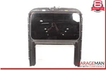 09-16 Audi A4 Panoramic Sunroof Moon Sliding Glass Panel Frame Oem. Fixed Price $312.50.