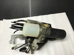 05-08 Chrysler Crossfire Convertible Top Roof Hydraulic Assembly A1938000030. Fixed Price $175.00.