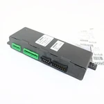 Volvo Oem Bosch Convertible Top Control Unit 8614149 Fits C70 1998-2004. Fixed Price $175.00.