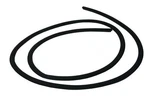 Weather Stripping Uro Parts 54121906999. Fixed Price $77.14.