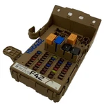 2018 Impreza 82201FL42B Bcm Ecu. Fixed Price $99.99.