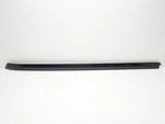 2014-2019 Kia Soul Right Rh Passenger Side Roof Drip Trim Molding Oem. Fixed Price $103.99.