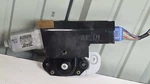 1997 1998 1999 2000 2001 Lexus ES300 Genuine Sunroof Motor Oem 88735-99273. Fixed Price $59.99.