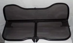 2003-10 Volkswagen 1YO 862 951A Rlo Vw Beetle Convertible Wind Deflector Screen. Fixed Price $128.99.