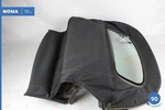 97-06 Jaguar X100 XK8 Xkr Convertible Soft Top Roof Assembly W/ Glass Oem. Fixed Price $248.23.