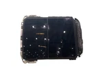 2022 Lincoln Navigator Oem Complete Panoramic Sunroof W/ Sunshade ML1B78502B98. Fixed Price $1300.00.