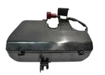 06-09 Mercedes R350 R550 R63 W251 Trunk Lid Hydraulic Pump Motor Cylinder Oem. Fixed Price $112.00.