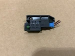 Genuine Mercedes A207 Right Soft Top Lock Catch Position Switch 2098202410. Fixed Price $66.99.