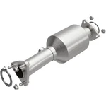 Magnaflow 280150 Oem Grade Cat Conv For 2017-2019 Honda Cr-v. Fixed Price $387.00.