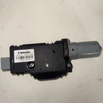 2018-2023 Subaru Impreza Motor H13S220 Oem. Fixed Price $84.00.