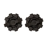 Rugged Ridge Elite Freedom Panel Knob. Fixed Price $59.99.