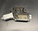 Toyota Land Cruiser 2003-2005 Sliding Sunroof Gear Assembly Aisin 63260-60110. Fixed Price $180.00.