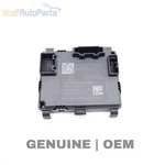 2023-2025 Audi A5 Sportback B9 / Control Module 4K8907594AC. Fixed Price $52.99.