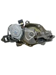 2007 Lexus RX350 Lid Motor Pull Down 968477. Fixed Price $202.50.
