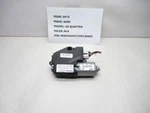 2012-2018 Audi A6 Quattro Window Motor 4G8959591 Oem. Fixed Price $21.00.