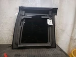 2025 Gmc Hummer Ev Roof 3069709. Fixed Price $1349.00.