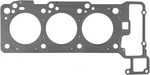 Engine Cylinder Head Gasket Victor Reinz 61-31260-00. Fixed Price $66.91.