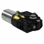 Genuine Ford Sunroof Motor FL3Z-15790-F. Fixed Price $246.76.