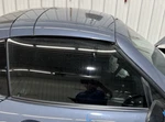 16-23 Mazda Miata Front Passenger Right Door Glass Window (for Hard Top Only). Fixed Price $200.00.