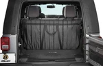 Bestop 4281101 Window Storage. Fixed Price $178.18.