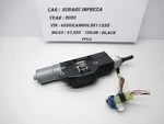 2020-2021 Subaru Impreza Sunroof Motor Slide Used 1759010A Oem. Fixed Price $23.59.