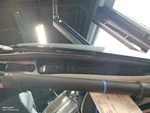 Decklid/trunk/liftgate/hatch Motor Actuator Oem 2020 Lexus NX300H 1YR Wrnty. Fixed Price $125.00.