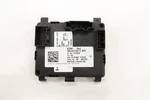 2024 - 2025 Audi A6 Sunroof Moonroof Control Module Unit Oem 4K5877041C6PS. Fixed Price $35.49.