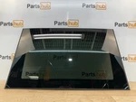 2010-2016 Mercedes W212 E350 E63 Amg Sedan Wagon Panoramic Sunroof Glass Center. Fixed Price $169.99.