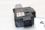 Used Sunroof Motor Fits: 2017 Infiniti Q50 Grade. Fixed Price $70.00.