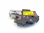 2013 - 2017 Bmw X3 F25, Panoramic Sunroof Motor 7316396. Fixed Price $53.48.