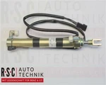 Repair Service: Hydraulic Cylinder 5363130 (saab 9-3 Convertible). Fixed Price $266.35.