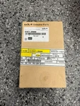 2014 Kia Cadenza Sunroof Motor Oem. Fixed Price $150.00.