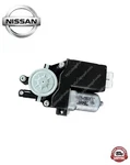 2008-2015 Nissan Rogue Suv Overhead Sunroof Moonroof Motor 91295-JM010 Oem. Fixed Price $99.95.
