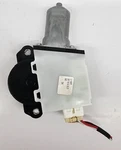 2007-2012 Lexus ES350 Sliding Motor Oem 471701-10070. Fixed Price $61.74.