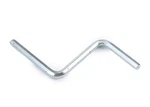For Bmw E36 E46 Convertible Soft Top Emergency Operation Crank Handle Genuine. Fixed Price $21.32.
