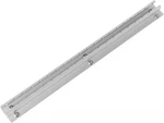 Genuine Nissan Truck Bed Side Rail 93396-EB000. Fixed Price $113.95.