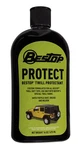 Bestop 11217-00 Protectant 16 Oz. Bottle. Fixed Price $40.66.