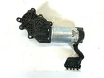 Genuine Used Mini Convertible / Cabriolet Sunroof Motor Drive Unit F57 7464536. Fixed Price $261.77.