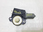 2010 2011 2012 Lexus HS250H Motor Oem 63260-75010. Fixed Price $64.99.