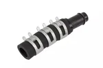 Genuine Gm 2005-2017 Buick Chevrolet Gt Sunroof Housing Rear Drain Hose 25930220. Fixed Price $14.39.