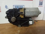 2006-2007 Subaru Tribeca Sunroof Moon Motor Assembly Oem. Fixed Price $28.50.