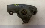 Used Porsche 912 Coupe '69-'75 Sunroof Gear 91156460100. Fixed Price $375.00.