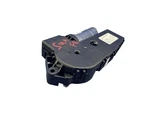 2014-2017 Mercedes-benz S63 W222 Oem Top Panoramic Sunroof Motor 2229009204. Fixed Price $109.01.