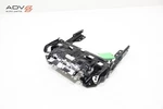 2018 - 2020 Mercedes S560 W222 Rear Right Side Seat Lower Track Frame Oem. Fixed Price $199.99.